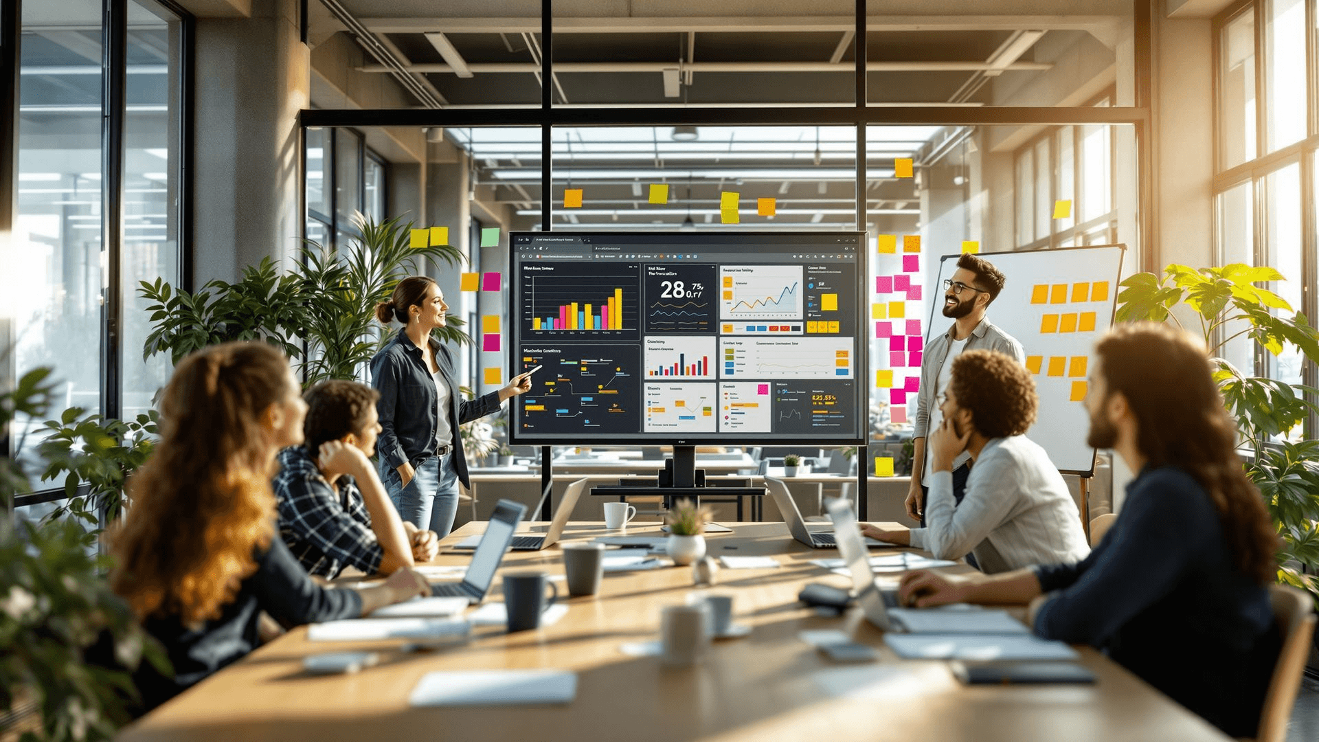 15 Best AI Marketing Tools in 2026 (Tested & Compared)